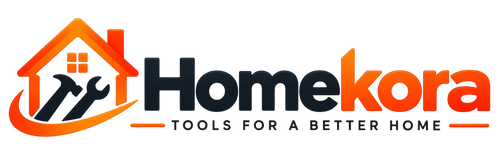 Homekora